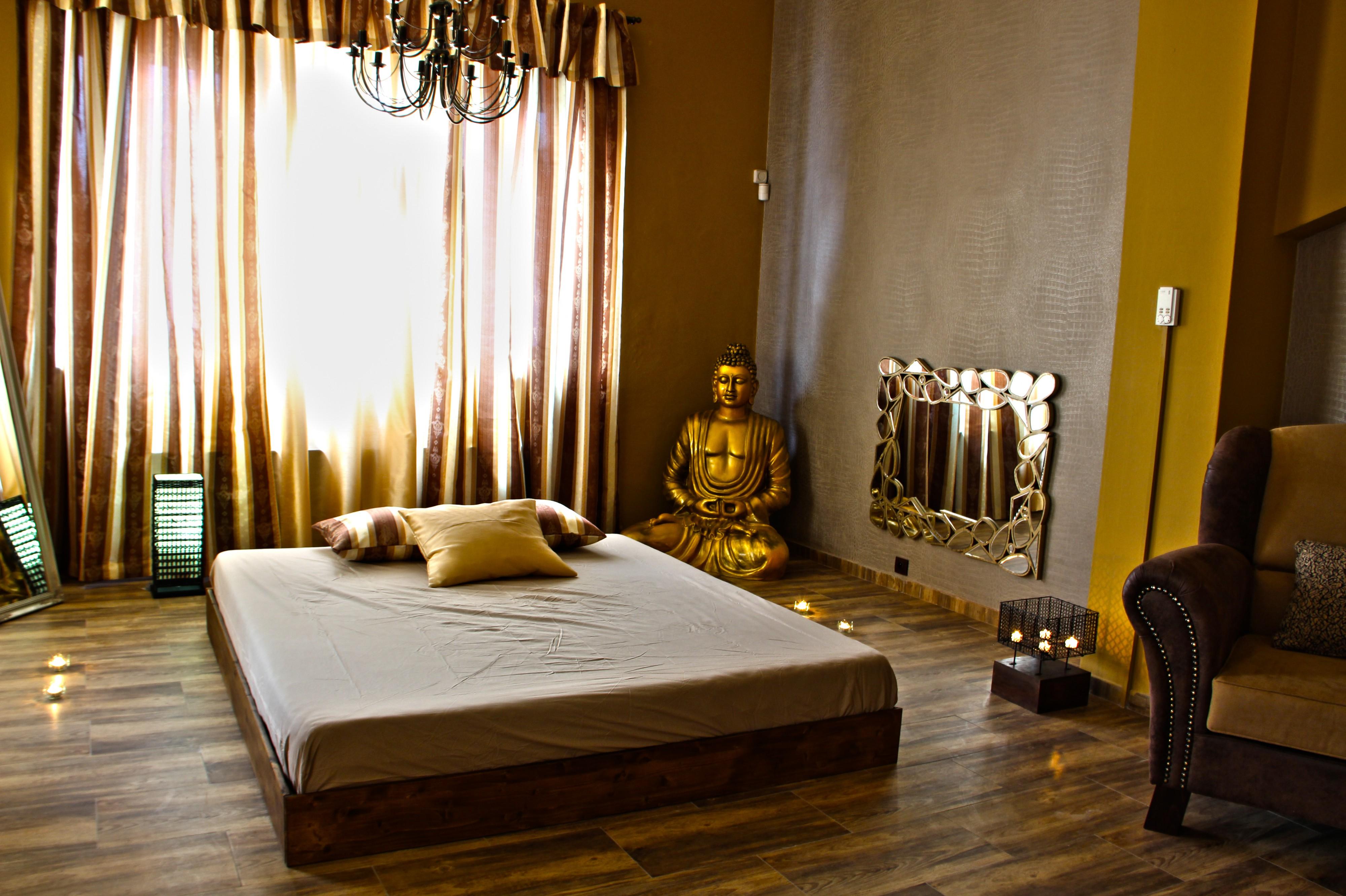 Erotický salón Erotické masáže EXCELENT MASÁŽE