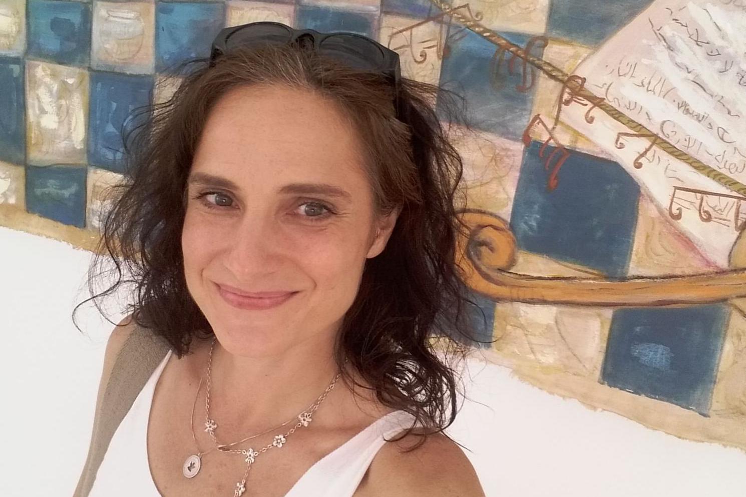 Erotický salón Osho Tantra masáže